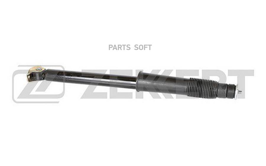 

Амортизатор подвески ZEKKERT SG6283