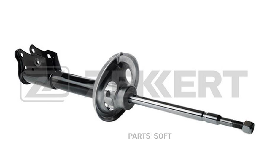

Амортизатор подвески ZEKKERT SG4665