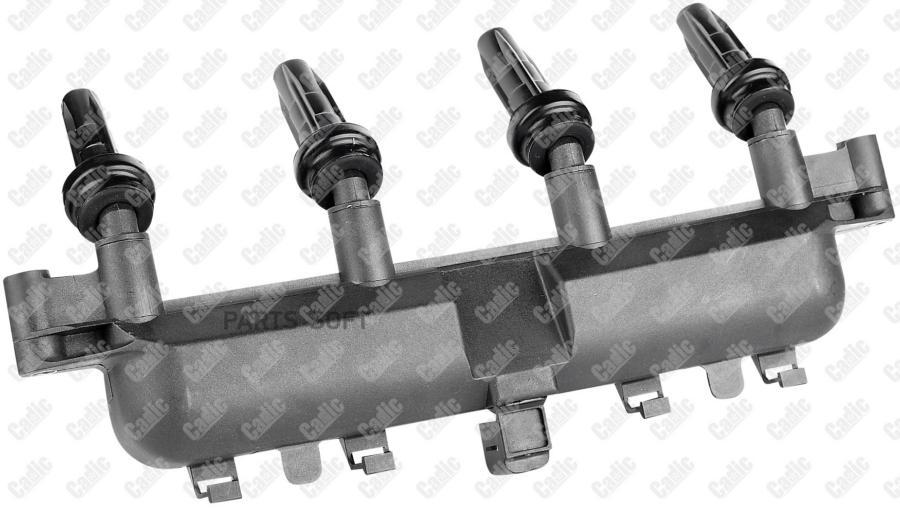 

CADIC KD8051 Катушка зажигания ()