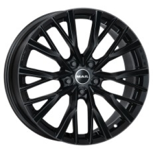 

Колесный диск MAK Kent 8.5x20/5x120 D72.6 ET43