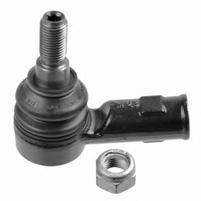 

Рулевой наконечник LEMFORDER 1887403
