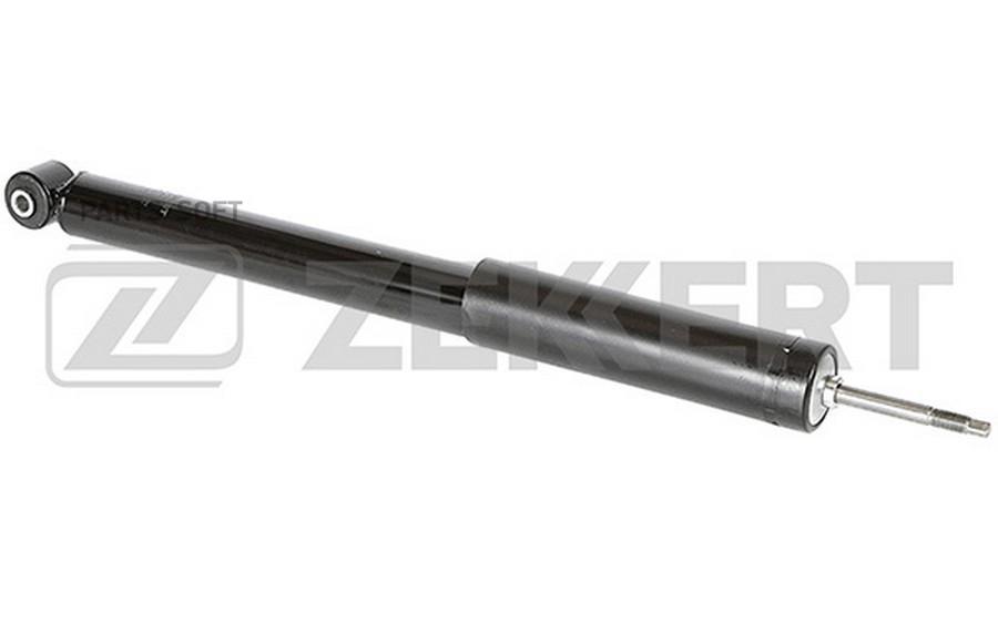 

Амортизатор подвески ZEKKERT SG5172