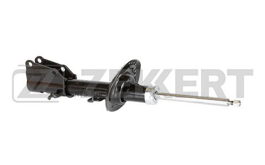 

Амортизатор подвески ZEKKERT SG4811