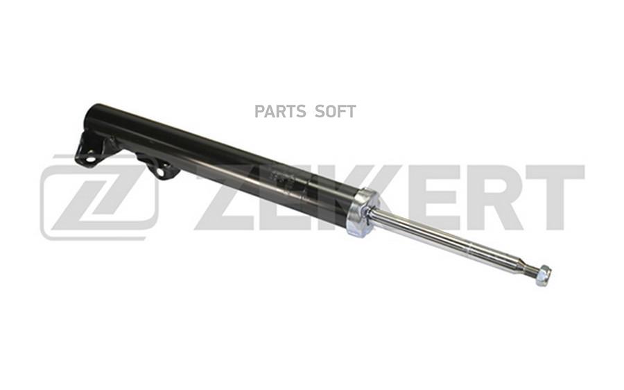 

Амортизатор подвески ZEKKERT SG4039