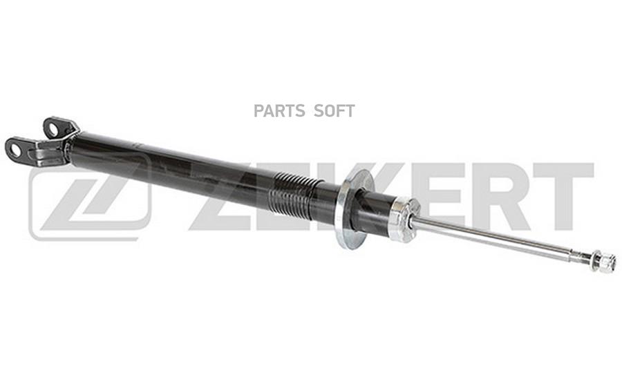 

Амортизатор подвески ZEKKERT SG6121