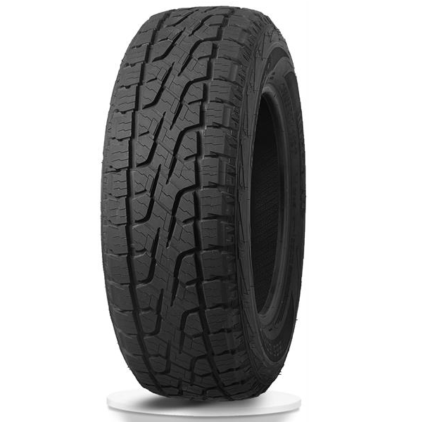

Шины Massimo 235/70R16 Massimo Roccita AT 106T