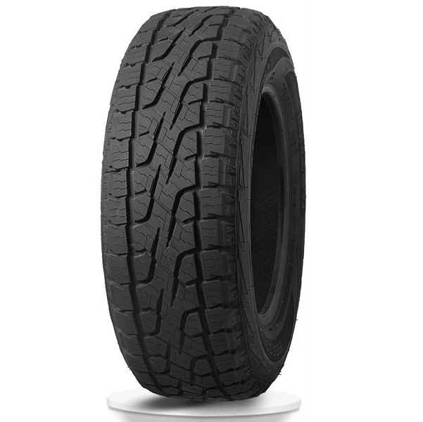 Шины Massimo 245/70R16 Massimo Roccita AT 107T