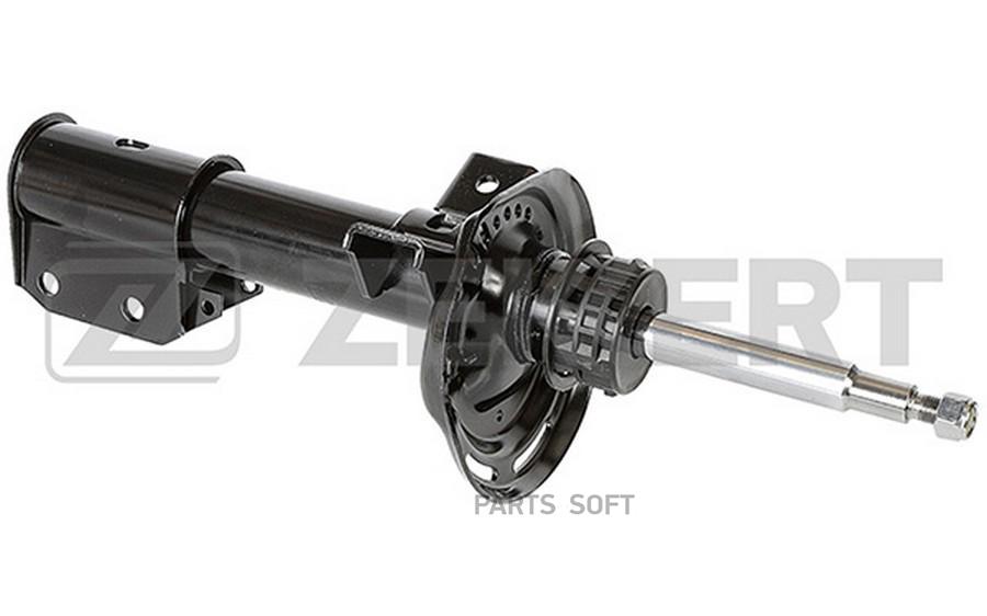 

Амортизатор подвески ZEKKERT SG6391