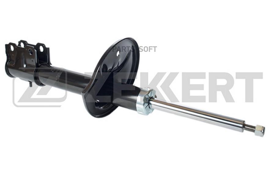 

Амортизатор подвески ZEKKERT SG5038