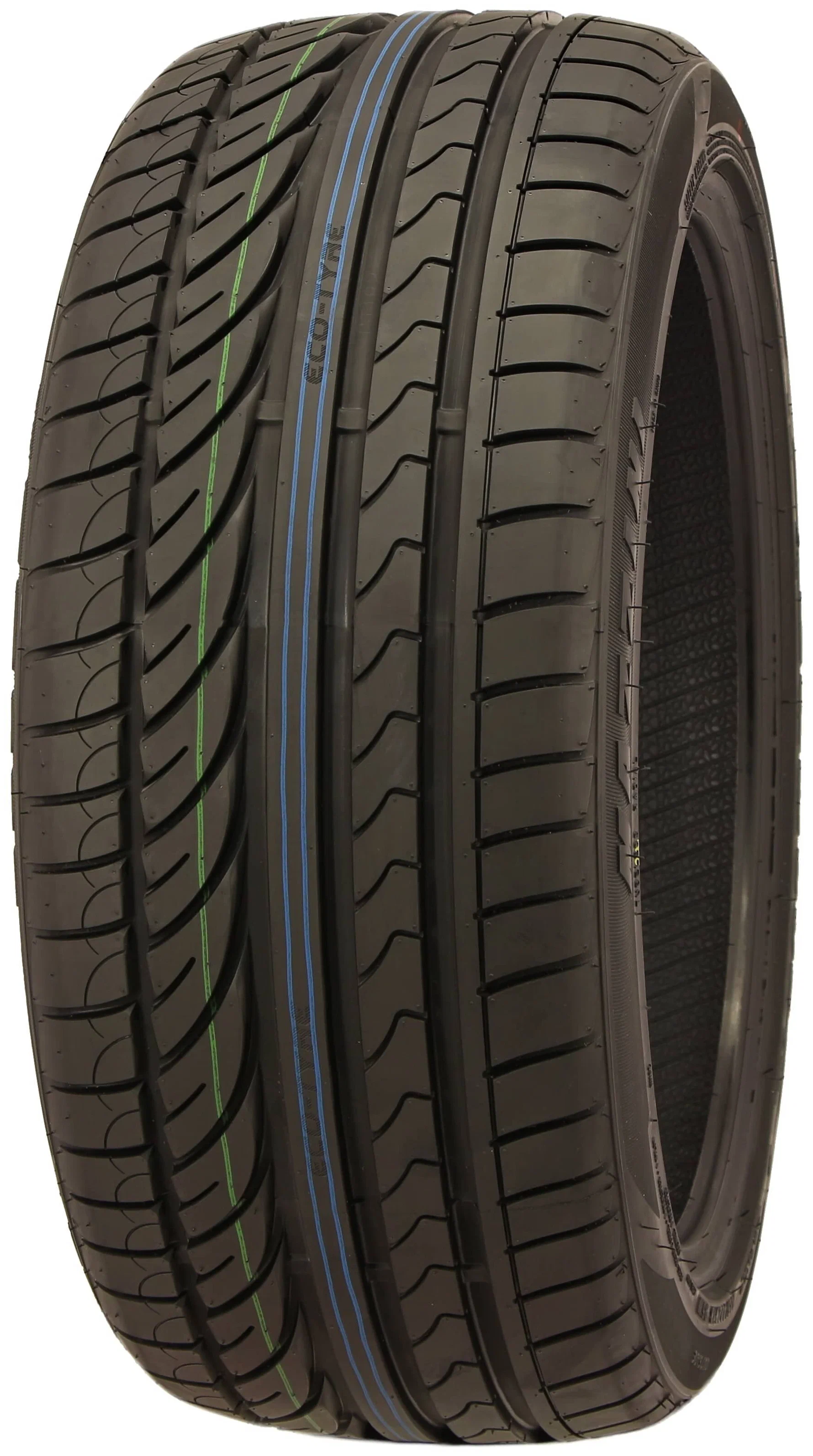 

Шины Mazzini 215/60R16 Mazzini ECO605 Plus 95H