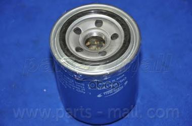 

Тормозные колодки PARTS-MALL задние барабанные PBL030