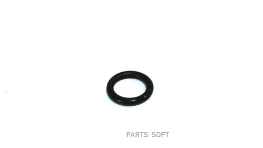 

Кольцо Уплотнительное SUBARU 73581FG000