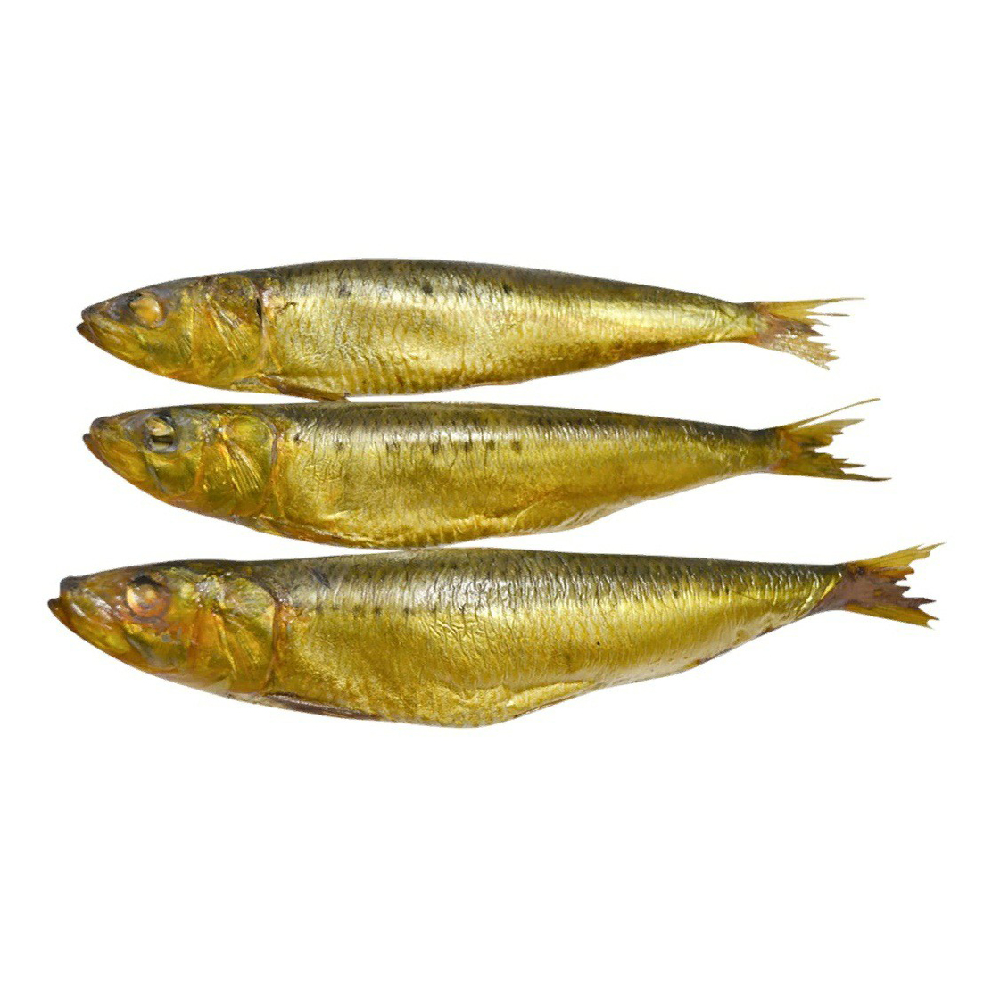 

Иваси АФ Уйская холодного копчения