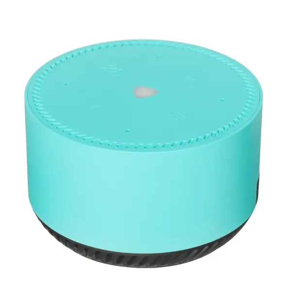

Умная колонка Яндекс Станция Лайт Green (YNDX-00025G), Станция Лайт