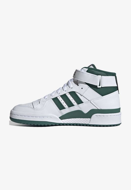 

Кеды мужские Adidas Originals AD115N047 белые 42 2/3 EU, Белый, AD115N047