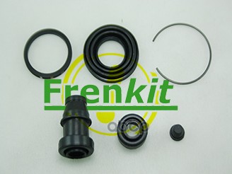 

Ремкомплект Суппорта Frenkit арт. 233010