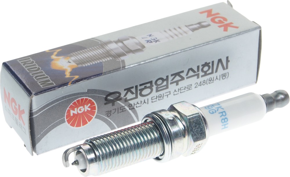 

Ngk свеча зажигания 1885709085 1шт