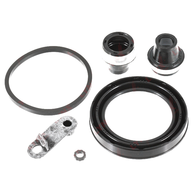 

Ремкомплект Суппорта Seinsa Autofren арт. D42728