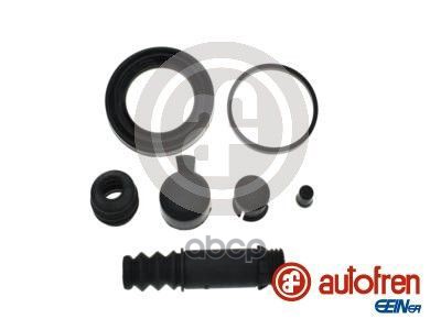 

Ремкомплект Суппорта Seinsa Autofren арт. D42942