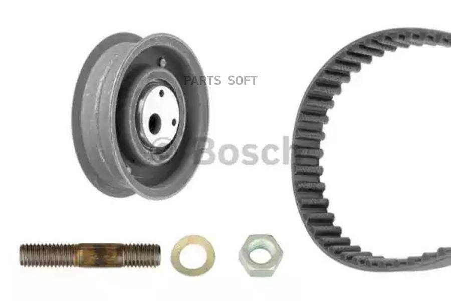 BOSCH Комплект ГРМ  BOSCH 1987946321