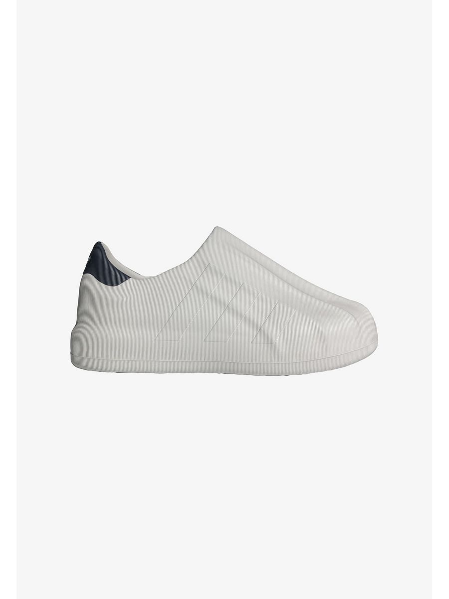 Кроссовки унисекс Adidas Originals AD115O1GL белые 445 EU 21635₽