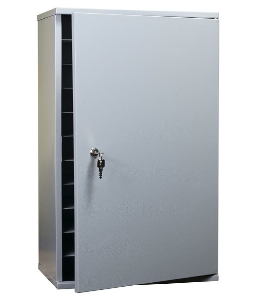 

Шкаф для хранения мобильных телефонов Klesto ММ33, ММ33