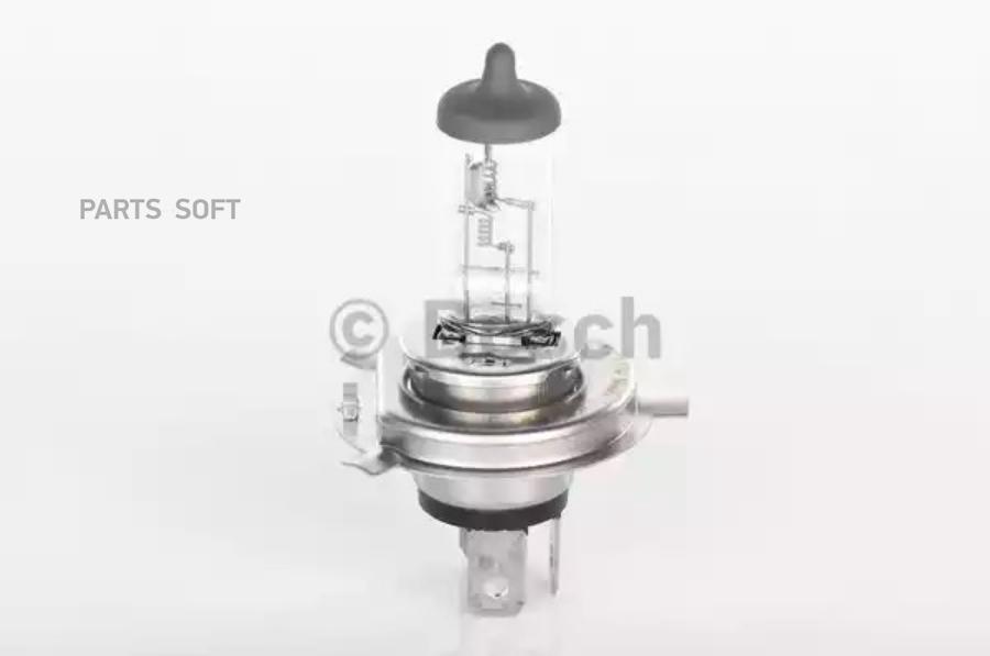 

BOSCH Лампа BOSCH 1987302742