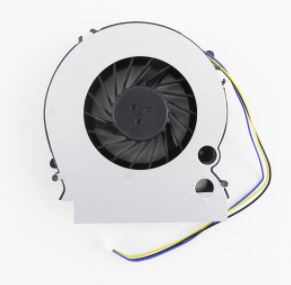 

Вентилятор для ноутбука Lenovo B500 B505 B510 B50R1 CPU