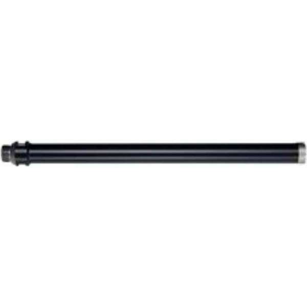 

Алмазная коронка IRBISDIAM 18D-1000L-1/2 ООО ИРБИС ИНСТРУМЕНТ 1810000