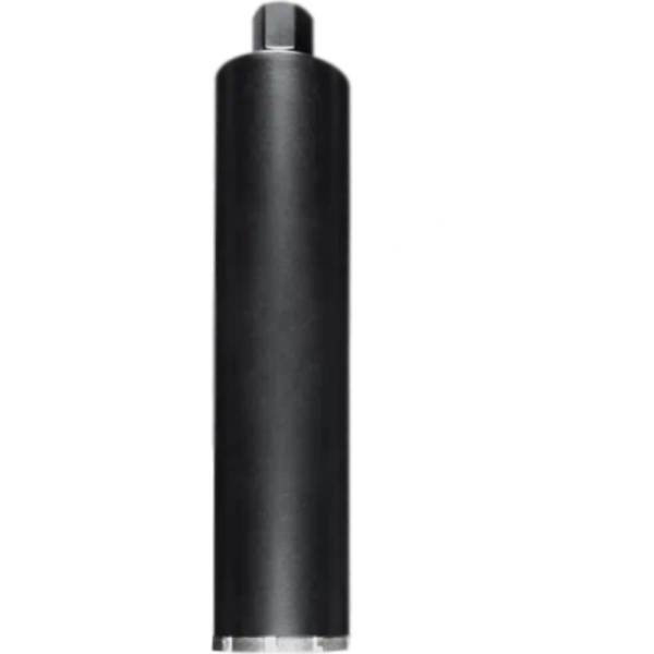 

Алмазная коронка IRBISDIAM 42D-1000L-1 1/4 ООО ИРБИС ИНСТРУМЕНТ 4210000