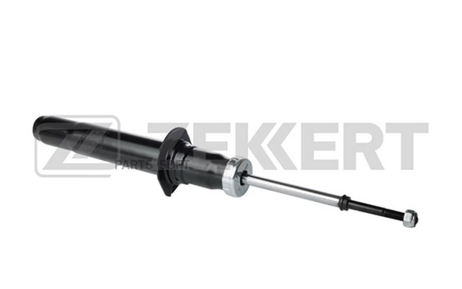

Амортизатор подвески ZEKKERT SG2228