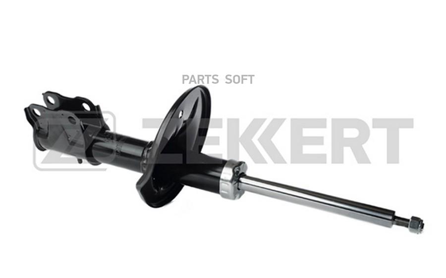 

Амортизатор подвески ZEKKERT SG5063