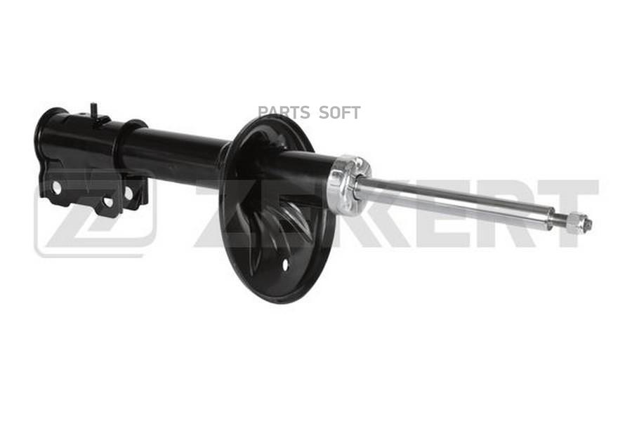

Амортизатор подвески ZEKKERT SG6672