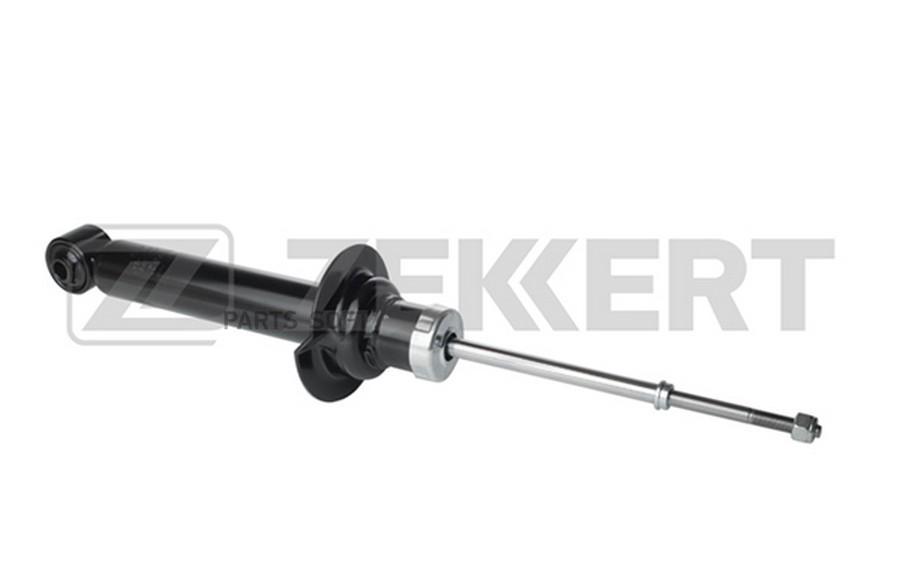 

Амортизатор подвески ZEKKERT SG2821
