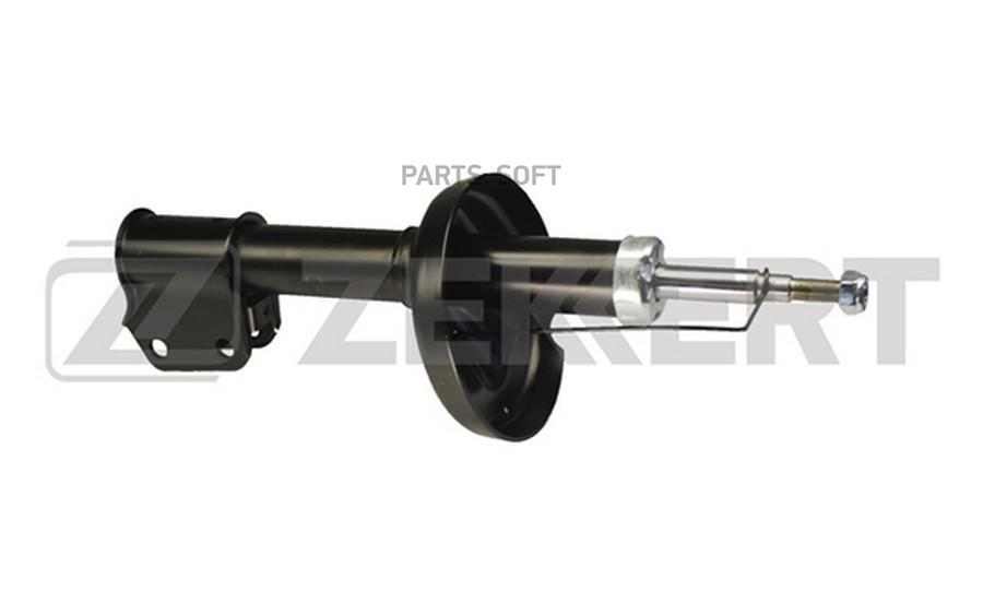 

Амортизатор подвески ZEKKERT SG4176