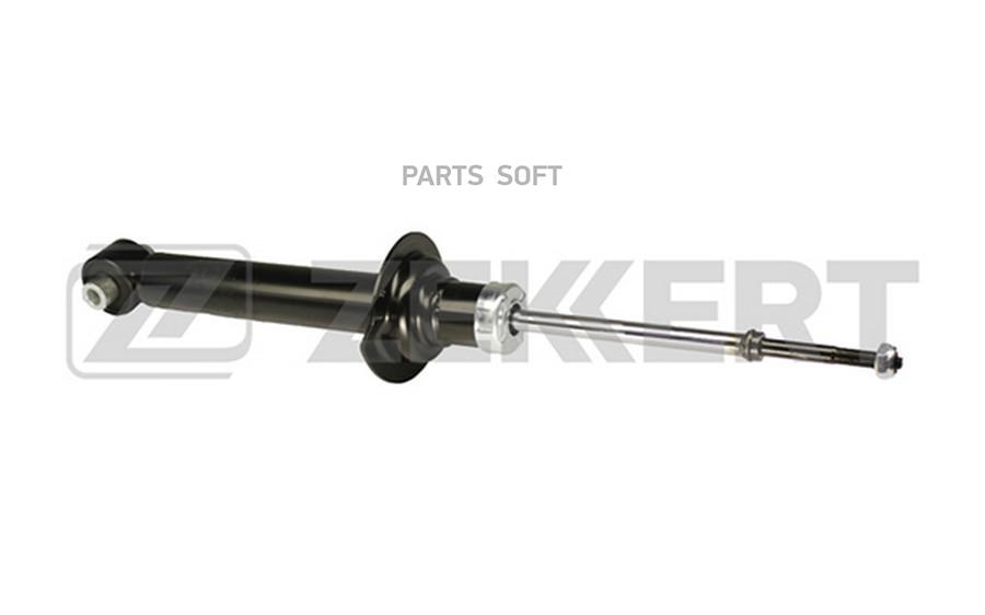 

Амортизатор подвески ZEKKERT SG2352