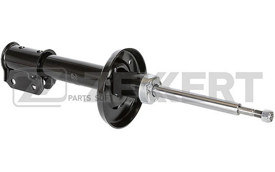 

Амортизатор подвески ZEKKERT SG4061