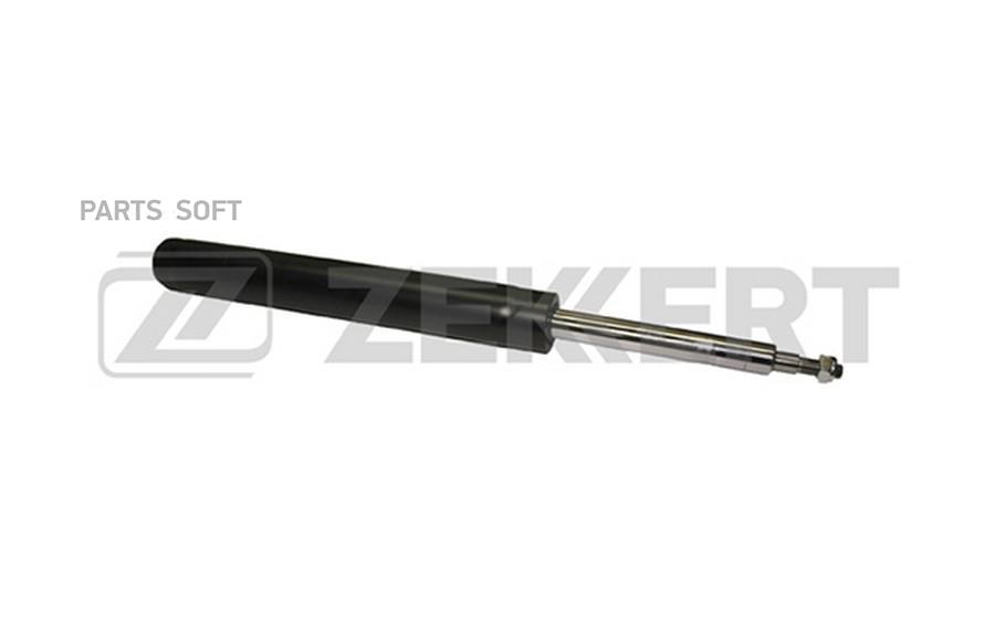 

Амортизатор подвески ZEKKERT SG6016