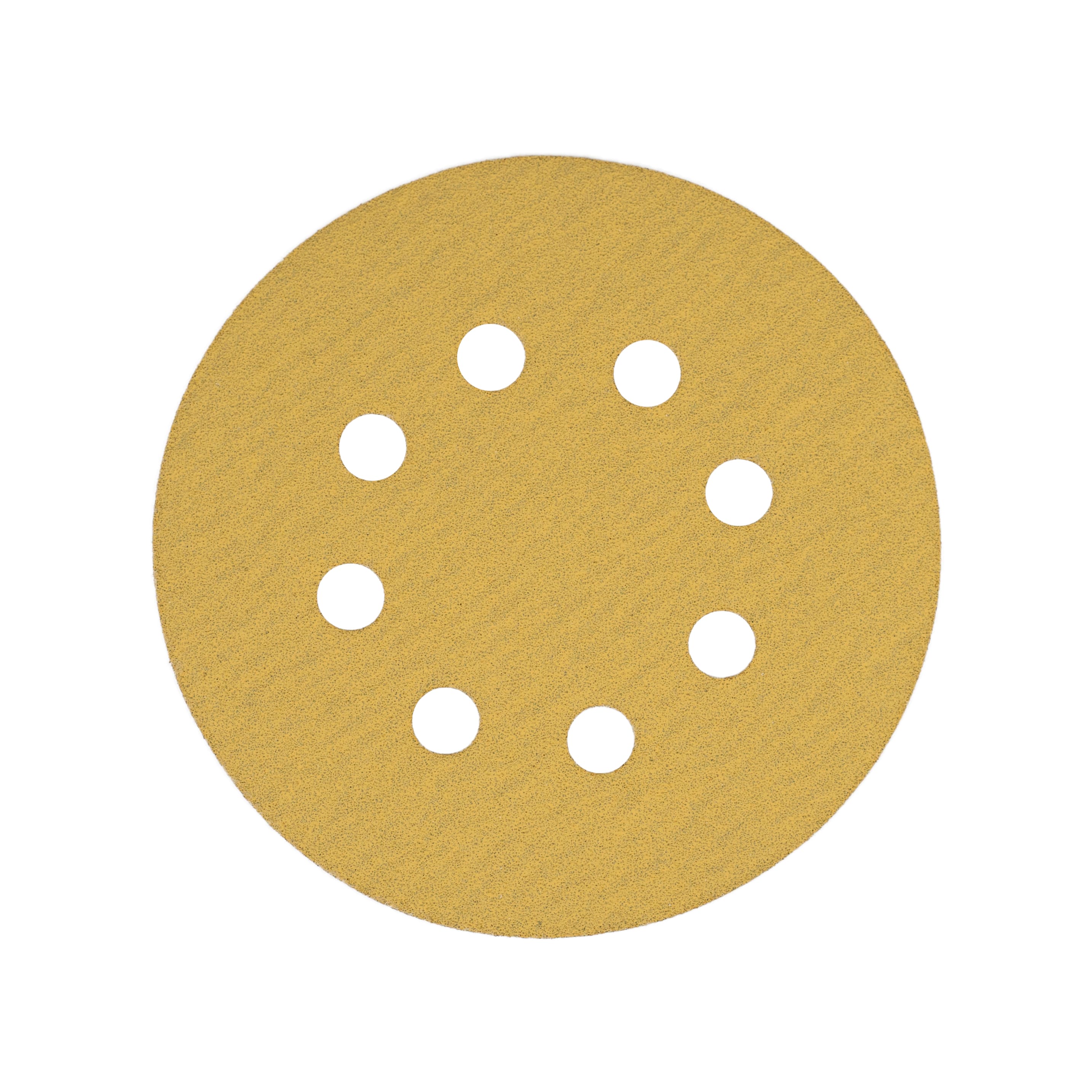 Круг шлифовальный (сухая, d125мм, 8отв.) P120 (VX Gold) жен футболка бэтти сухая роза р 64