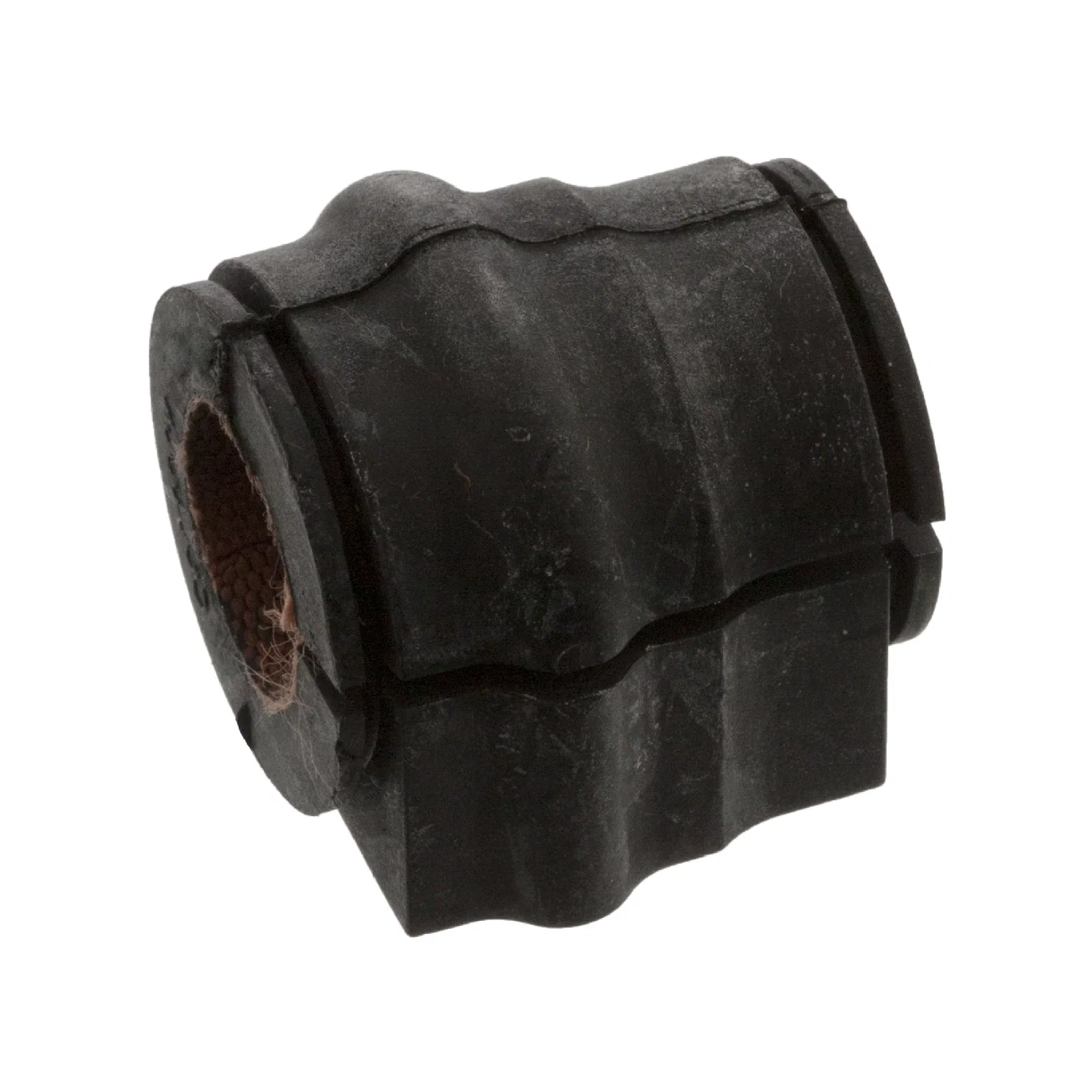 

Z02396_втулка Стабилизатора Переднего D21 Mb W203/C209 00> ZENTPARTS арт. Z02396
