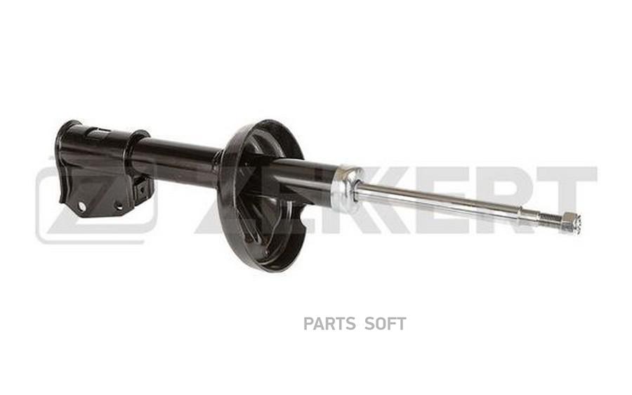 

Амортизатор подвески ZEKKERT SG4720