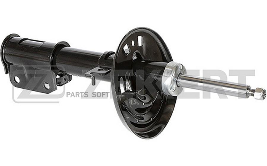 

Амортизатор подвески ZEKKERT SG6210