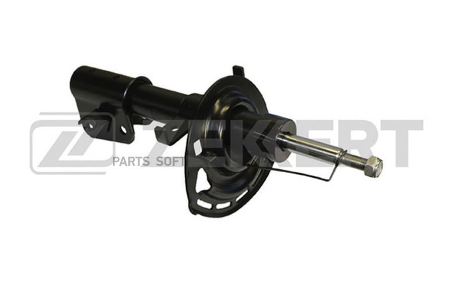 

Амортизатор подвески ZEKKERT SG4925