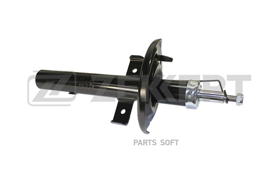 

Амортизатор подвески ZEKKERT SG4511