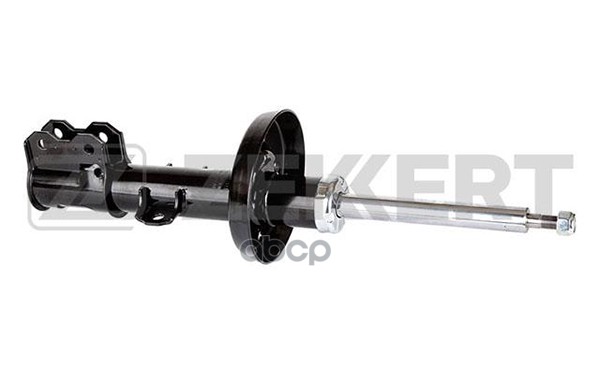 

Амортизатор подвески ZEKKERT SG4669