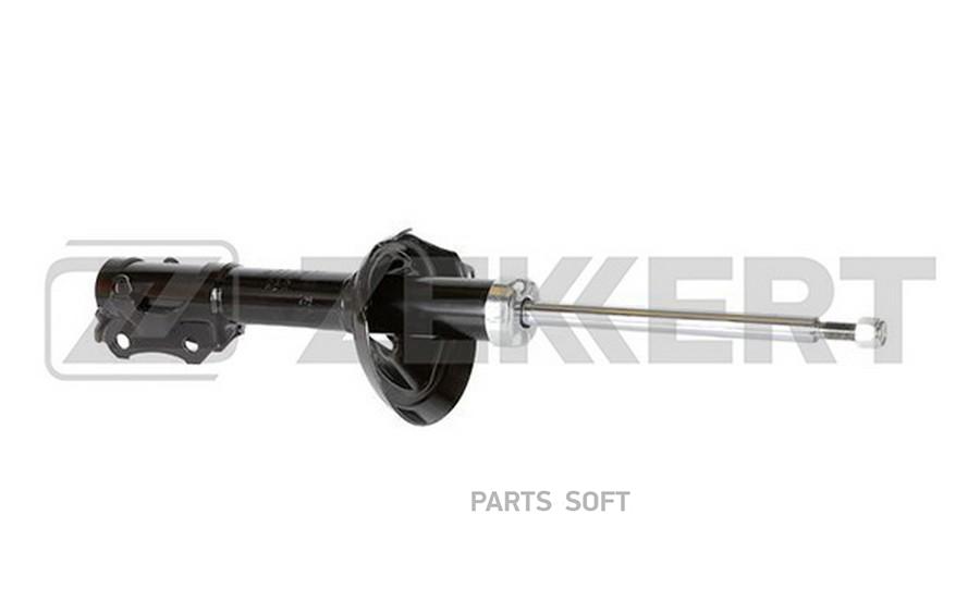 

Амортизатор подвески ZEKKERT SG4094