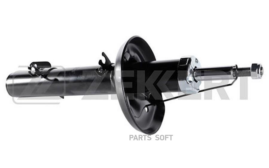 

Амортизатор подвески ZEKKERT SG4645