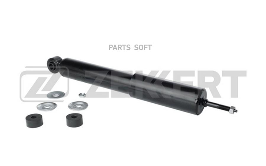 

Амортизатор подвески ZEKKERT SG2273