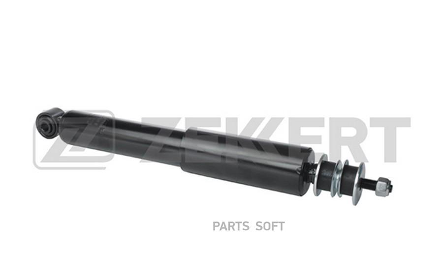 

Амортизатор подвески ZEKKERT SG2588