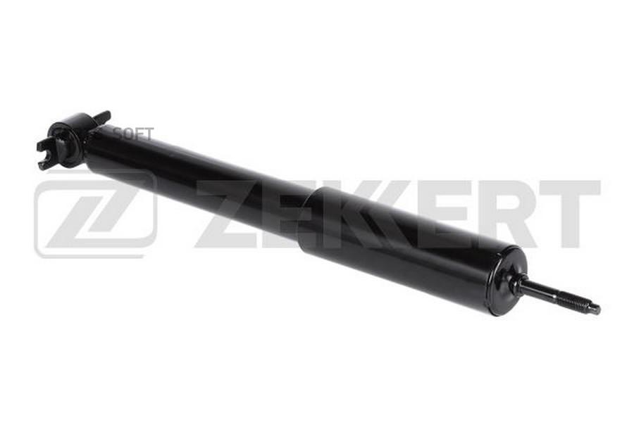 

Амортизатор подвески ZEKKERT SG6692
